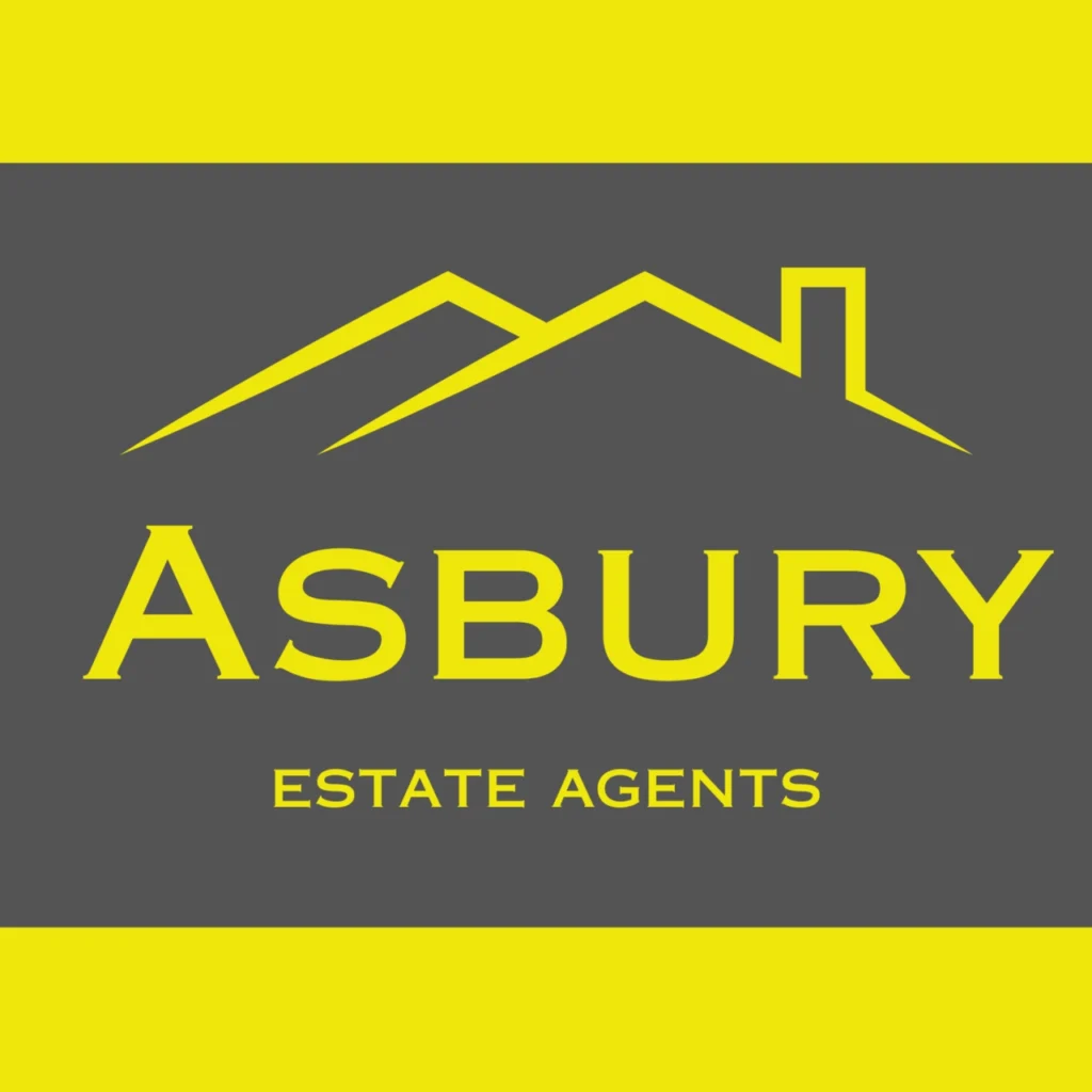 Asbury Estate Agents